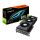 Gigabyte GeForce RTX 3080 EAGLE OC 10GB GDDR6X - 589758 - zdjęcie